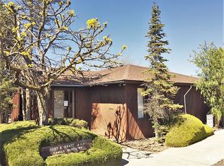 830 Sharon Ave E, Moses Lake, WA 98837