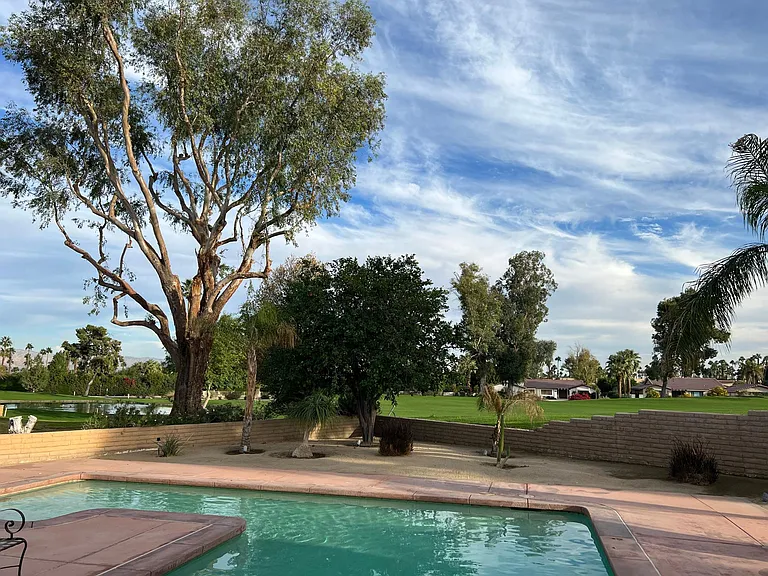 39080 Kilimanjaro Ct — Photo 51