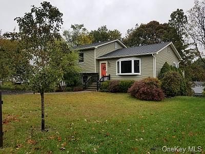 1st image of 305 Aristotle Dr
