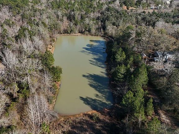 4th image of 27210 Wilcox Rd