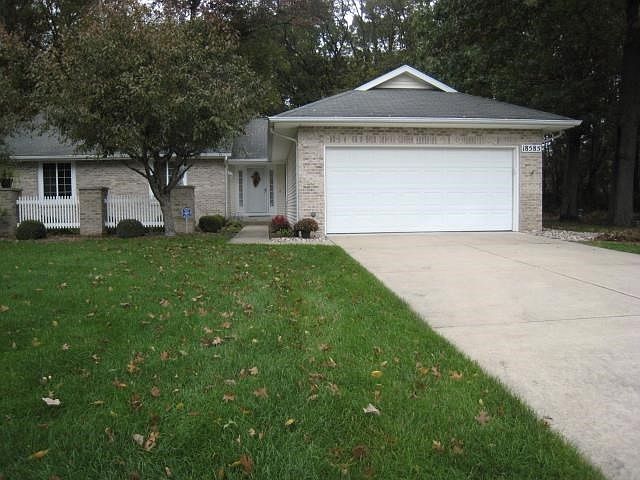 1st image of 18585 Garwood Ct