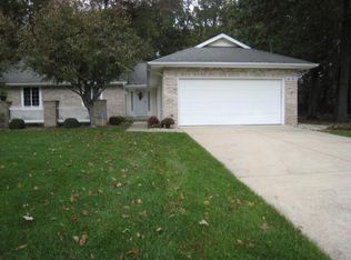 18585 Garwood Ct, South Bend, IN 46637