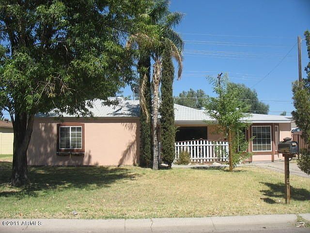 2nd image of 7017 N 23rd Dr