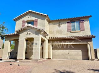 1963 S Starling Dr, Gilbert, AZ 85295