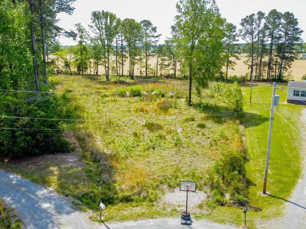 124 Birch Lane, Edenton, NC 27932