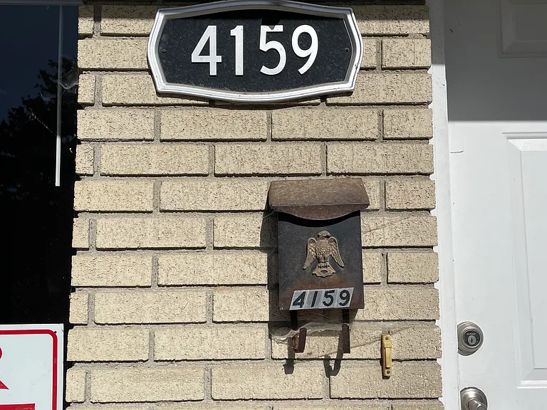 4159 S 1175 E — Photo 11