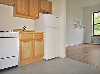 Rented by Balass Ralph, LREB