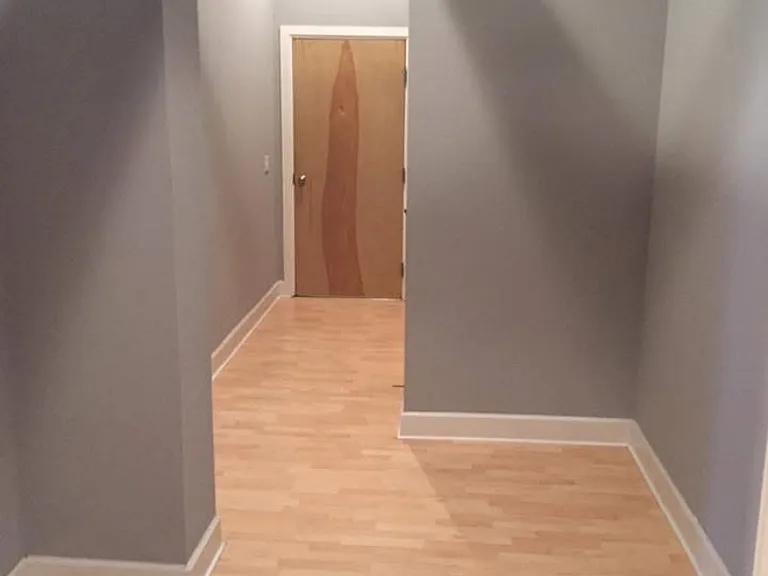 821 Garrison Ave — Photo 6