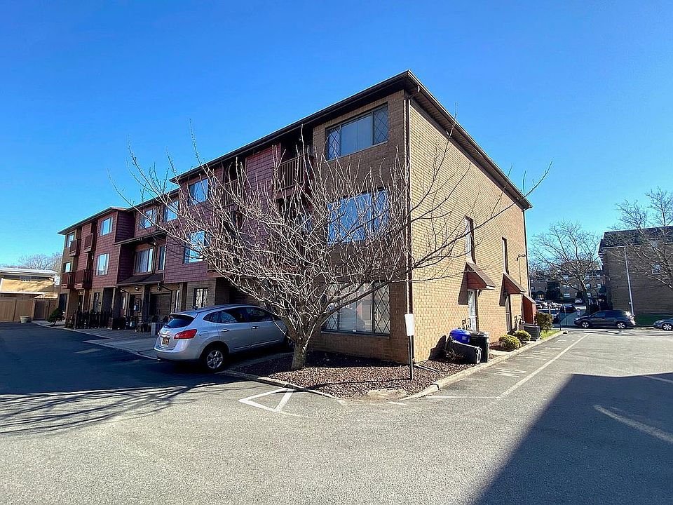 1st image of 45 Maryland Ln