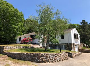 5 Myrtle Ave, Westerly, RI 02891