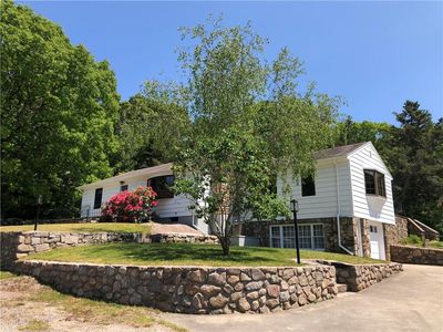 5 Myrtle Ave, Westerly, RI, 02891