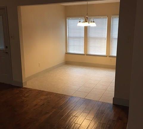 3rd image of 8021 Bobwhite Dr