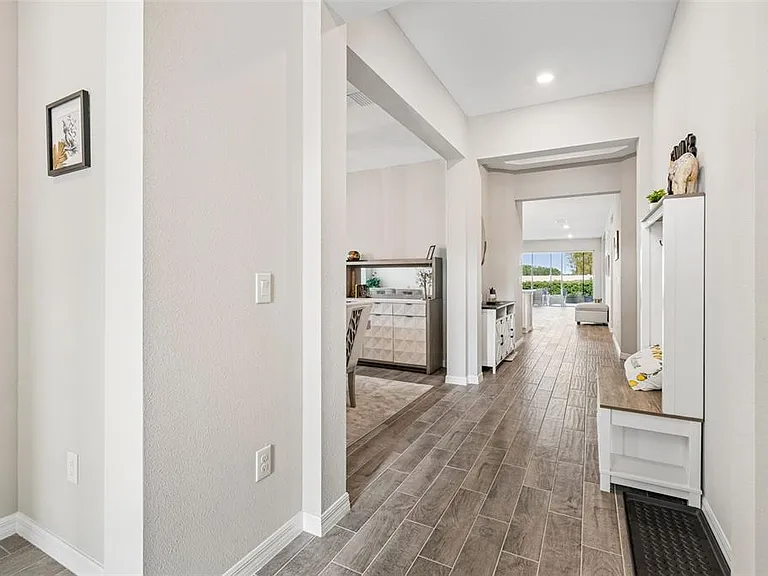 10569 Tranquil Meadow Loop — Photo 7