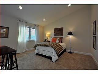 1st image of 106 Bungalow Te