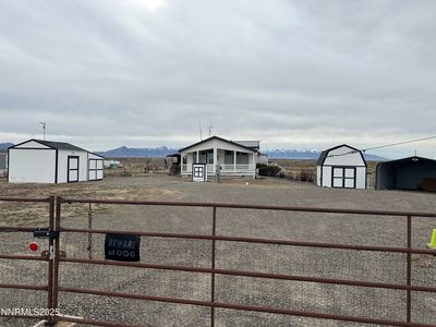 10942 Wood Ave, Deeth, NV, 89823