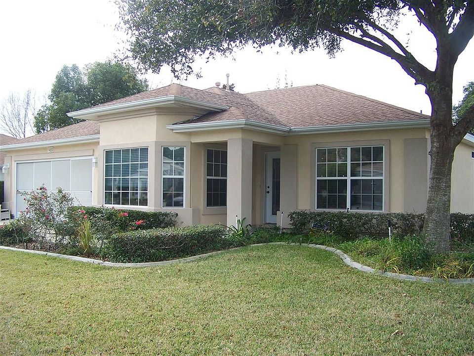 1st image of 14222 SE 89th Ct