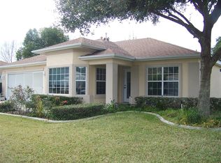 14222 SE 89th Ct, Summerfield, FL 34491