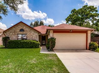 9215 Pitcairn, San Antonio, TX 78254