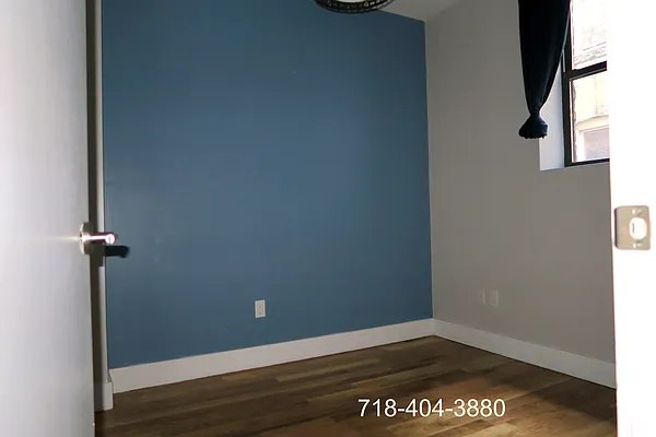 Rented by GFI Realty Services LLC | media 77