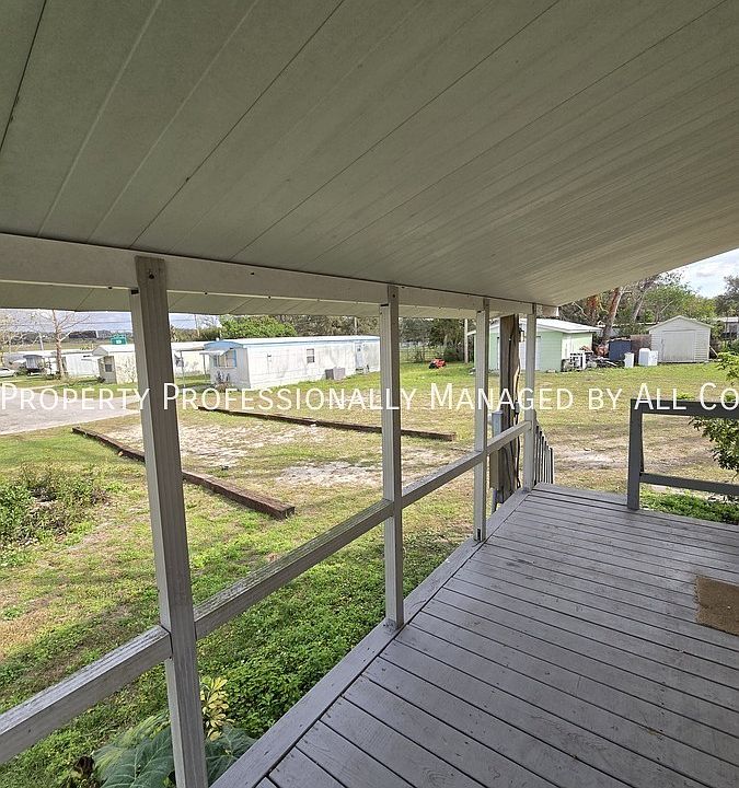 1st image of 2735 W 10th St #4B