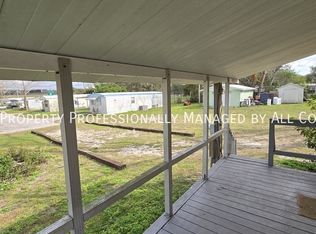 2735 W 10th St #4B, Lakeland, FL 33805