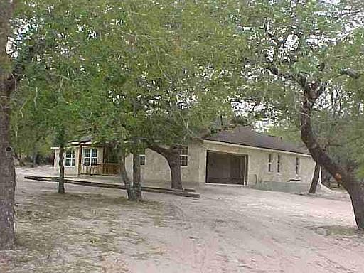 1st image of LOT 30 Jacob Lane