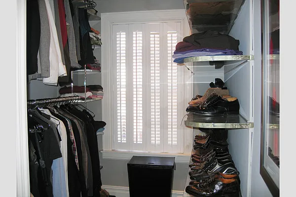 Rented by Stribling | media 17