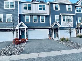 17566 96th Pl N, Maple Grove, MN 55311