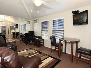 Edgewater, Bakersfield, CA 93311