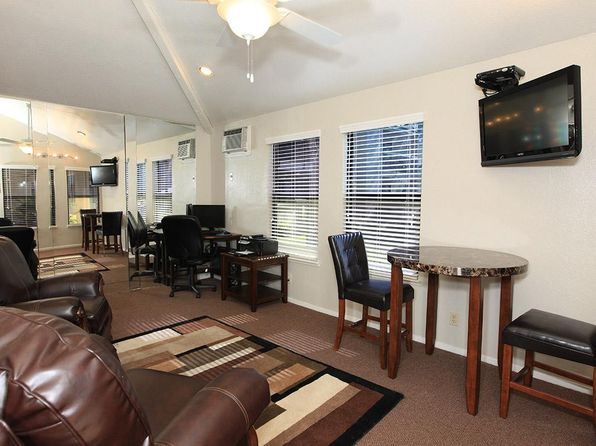 8200 Kroll Way APT 254