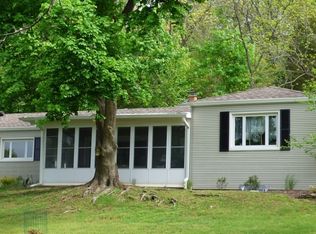 744 Old Forge Rd, Bridgewater, NJ 08807