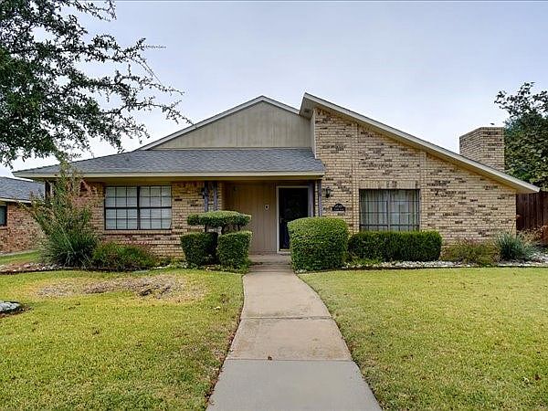 1st image of 4549 Fremont Ln