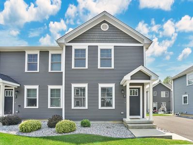 111 Union St #8, Westfield, MA, 01085