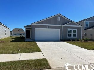 8064 Forest Edge Dr LOT 422, Myrtle Beach, SC 29579