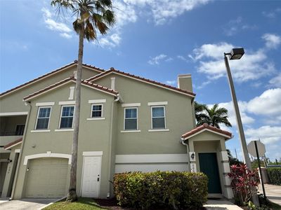 805 Belmont Place #805, Boynton Beach, FL, 33436