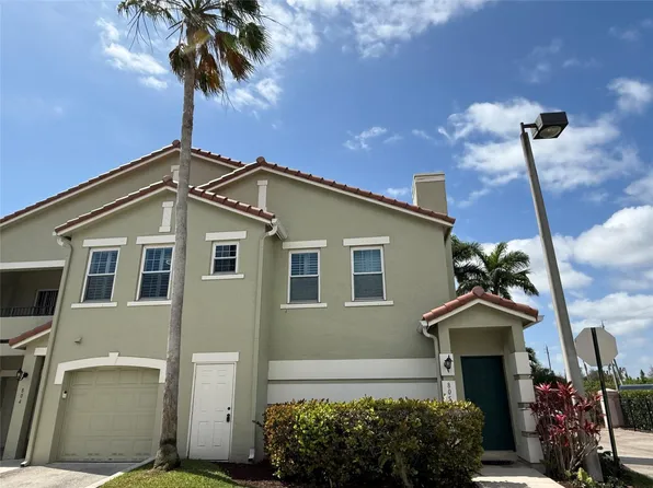 805 Belmont Place #805, Boynton Beach, FL 33436