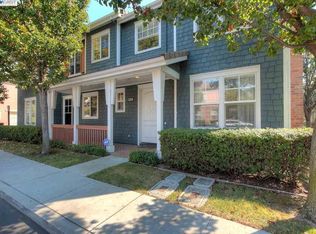 49181 Tulip Ter, Fremont, CA 94539