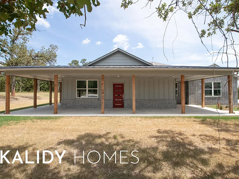 1716 Kalidy Dr — Photo 30