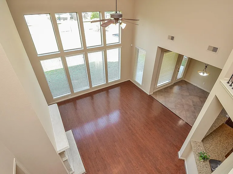 26111 Salt Creek Ln — Photo 15