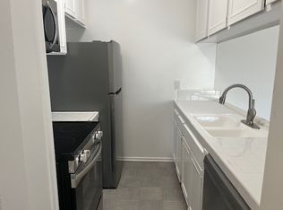 10905 Ohio Ave., Los Angeles, CA 90024