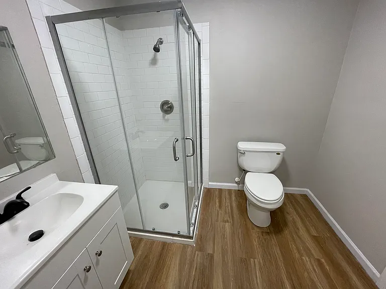 805 Platt Ave — Photo 43