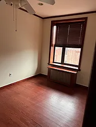 Rented by Batra Group Inc