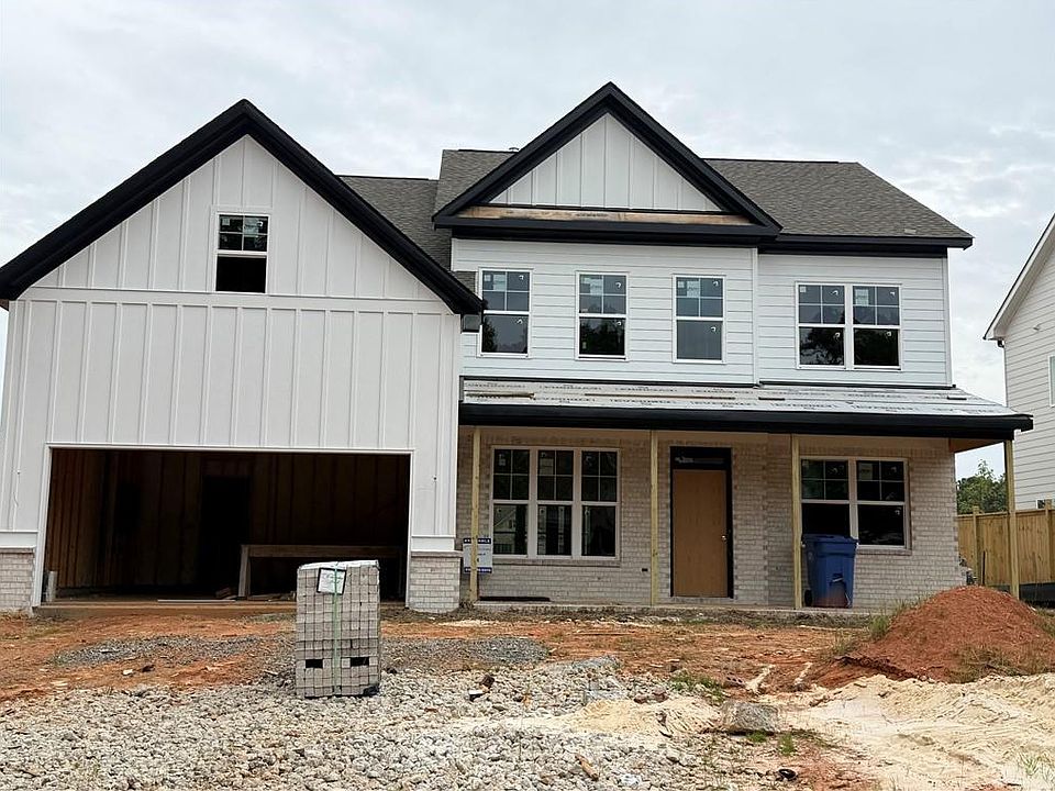 1st image of 1760 Brown Cir