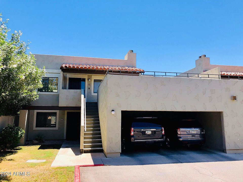 1st image of 3309 N 70th St Unit 114