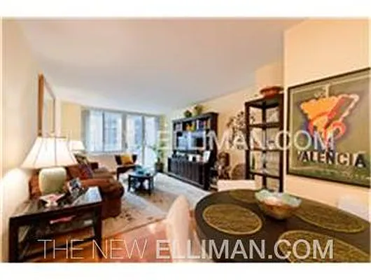 Rented by Douglas Elliman | media 6