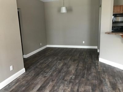 3038 E Stillwater Lndg, Urbana, IL, 61802