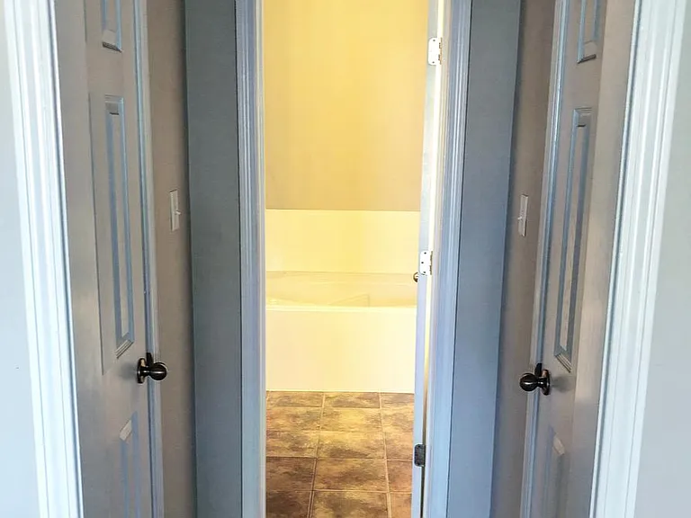 40430 Cross Ridge Ave — Photo 14