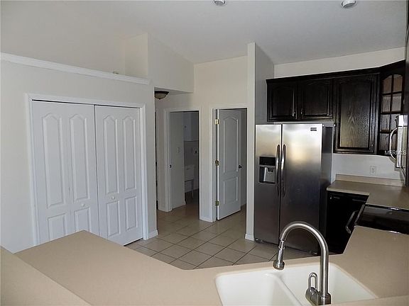 5th image of 36427 Grand Island Oaks Cir