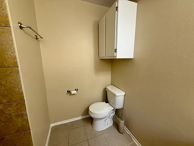 3309 Coastal Dr — Photo 15