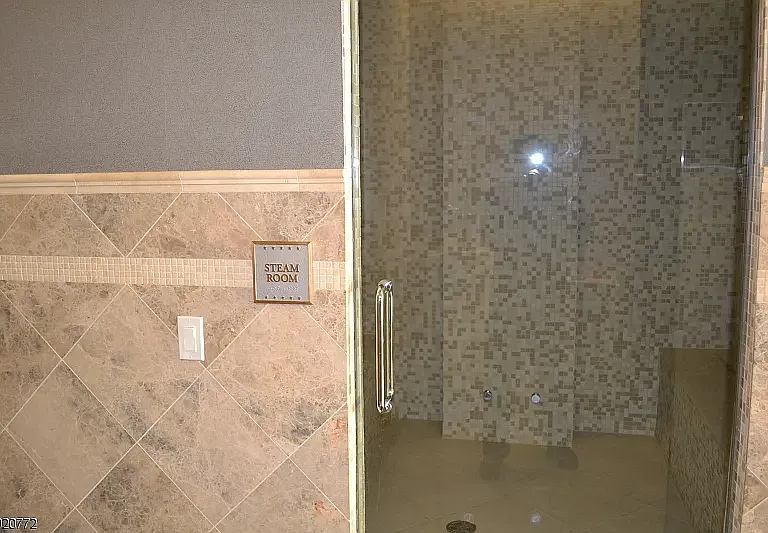7 Sichel Ct — Photo 13